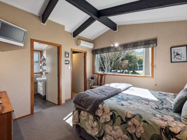 House for sale in Hamilton, Waikato