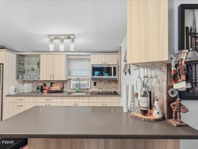 House for sale in The Escape, Greene Township
