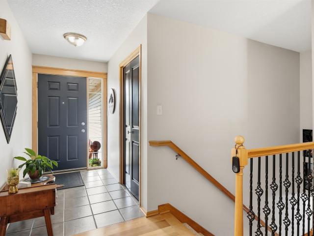 House for sale in Windfield, Waukee