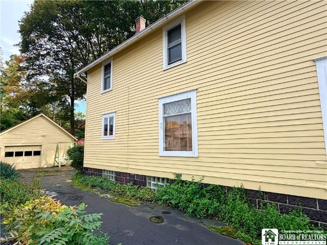 House for sale in South Olean, City of Olean
