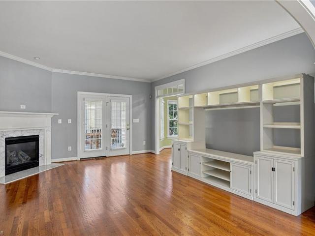 House for sale in Pfafftown, North Carolina