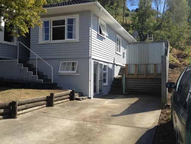 House for rent in Cable Bay, Nelson Bays