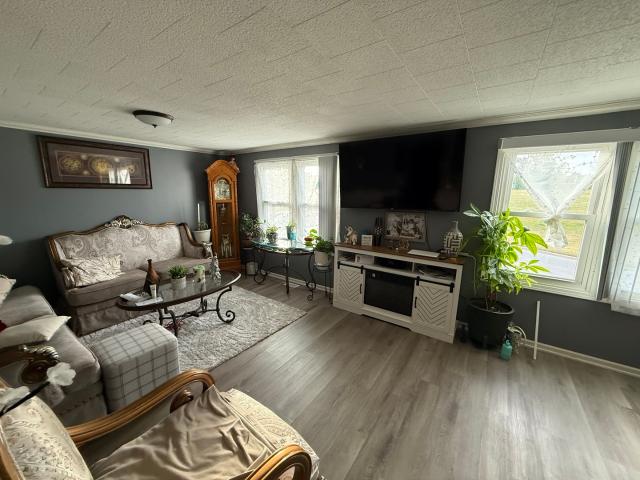 House for sale in Elgin, Illinois