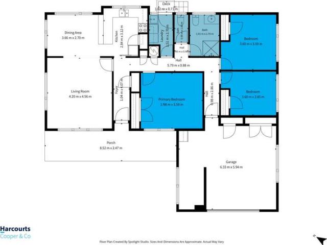 Apartment for sale in Whangaparaoa, Oroua County