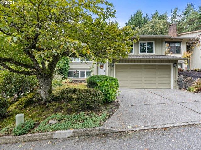 Townhouse for sale in Oregonia