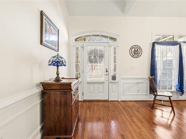 House for sale in Bethania, North Carolina