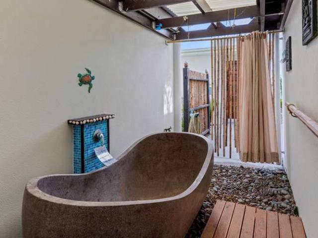 House for sale in Maketu, Bay Of Plenty