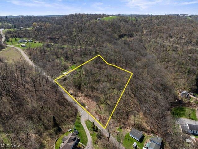 Land for sale in Mingo Junction, Ohio