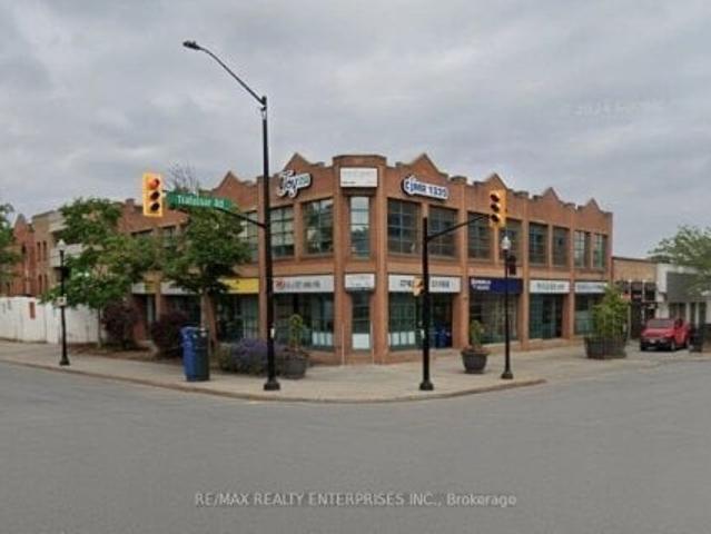 Office for sale in Oakville, Ontario