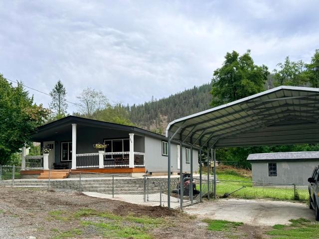 House for sale in Orofino, Clearwater County