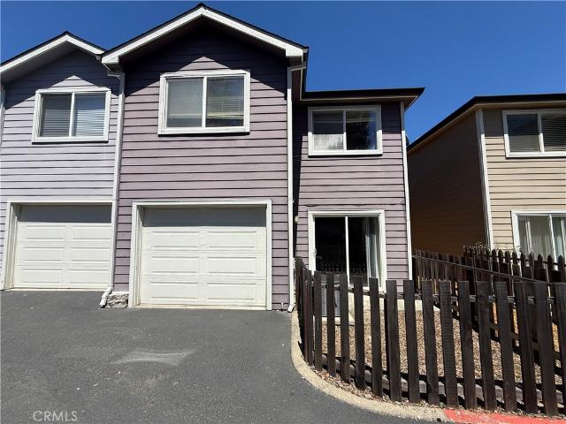 House for sale in Cloverdale, California