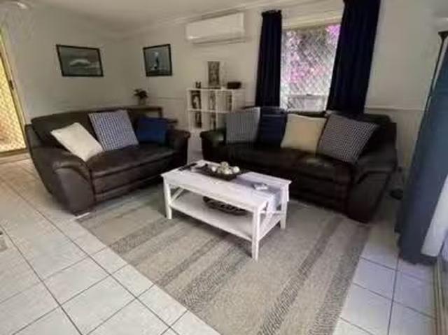 House for rent in Horseshoe Creek, South Australia