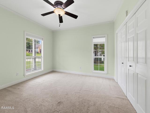 House for sale in Carencro, Louisiana