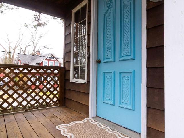 Property for sale in Centereach, New York