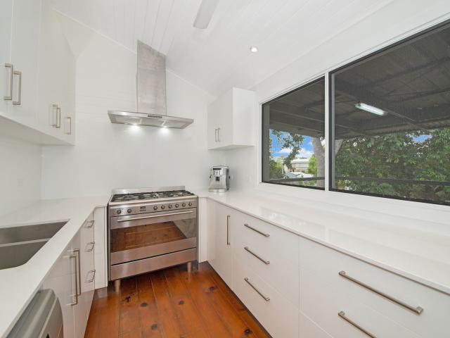 House for rent in Townsville, Queensland