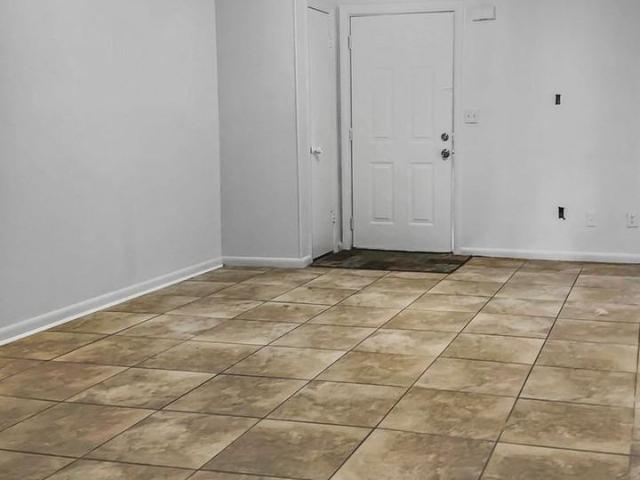 Apartment for rent in Panama City Beach, Florida