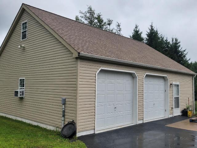 House for sale in Neversink, New York