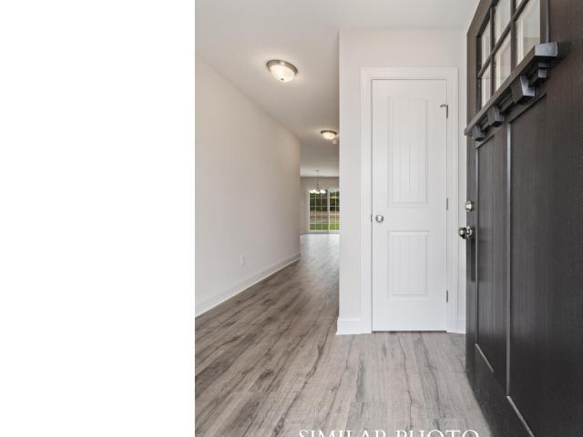House for sale in Jacksonville, North Carolina