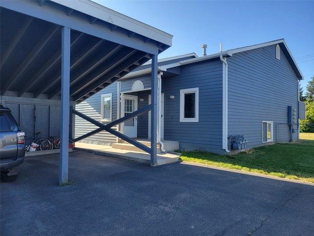 Condo for sale in Lolo, Montana