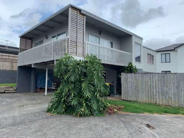 House for rent in Howick