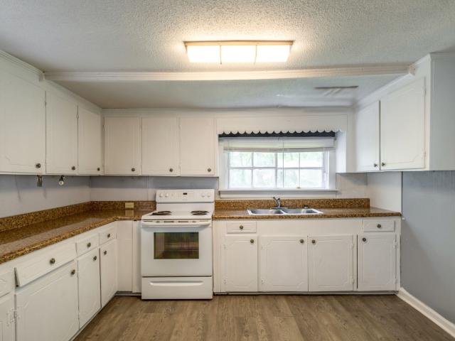 House for sale in Mount Pleasant, Middle Tennessee