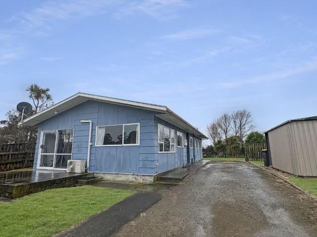 House for rent in Horowhenua District