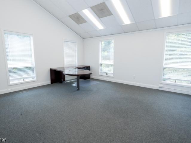Commercial for sale in Mountain Lakes, New Jersey