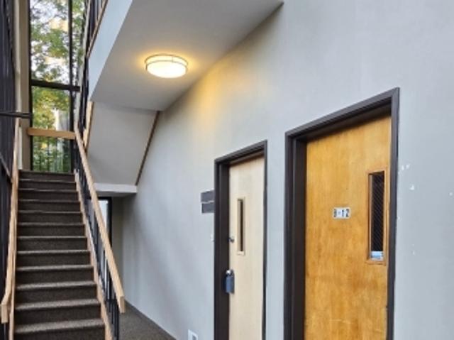 Property for rent in Fox Hill, Mountain Lakes