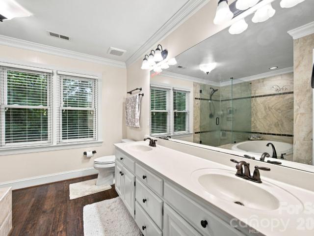 House for sale in North Carolina