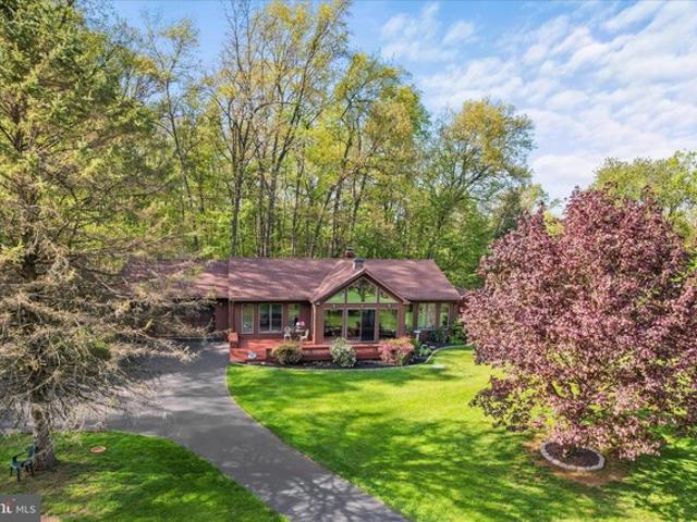 House for sale in Windsor, Pennsylvania