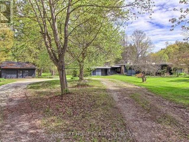 House for sale in York, Ontario