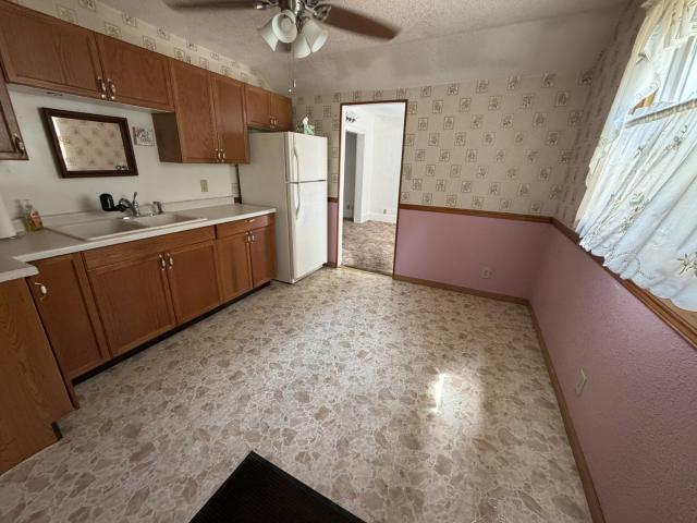 House for sale in Kewanee, Illinois