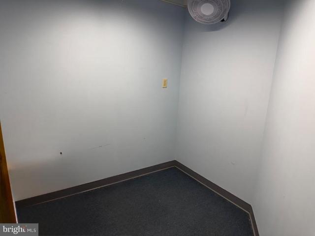 Property for rent in Marysville, Pennsylvania