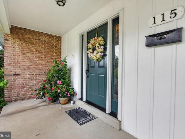 House for sale in Cumberland, Pennsylvania