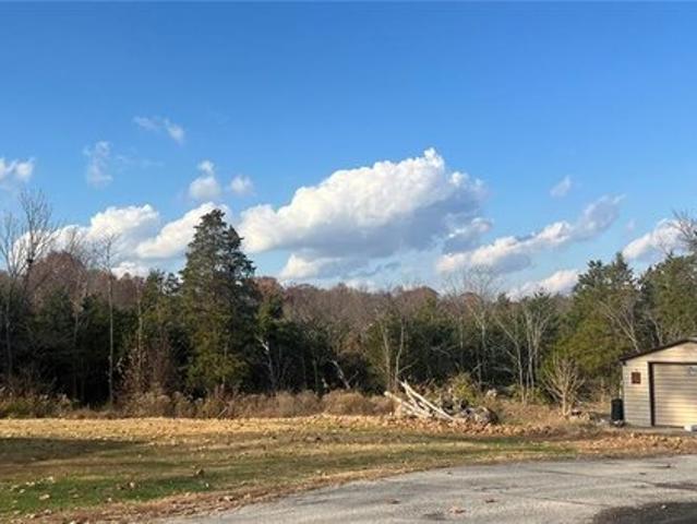 Land for sale in Festus, Missouri