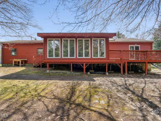 Property for sale in Grafton, New York