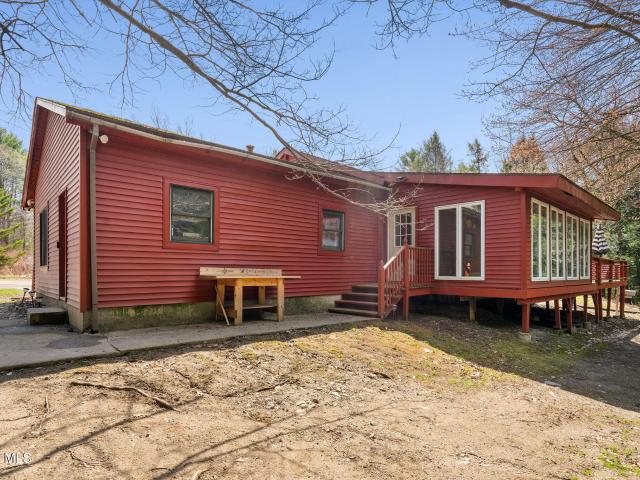 House for sale in Grafton, New York