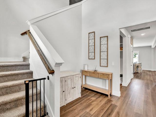House for sale in Mauldin, South Carolina