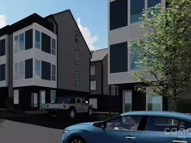 Condo for sale in Charlotte