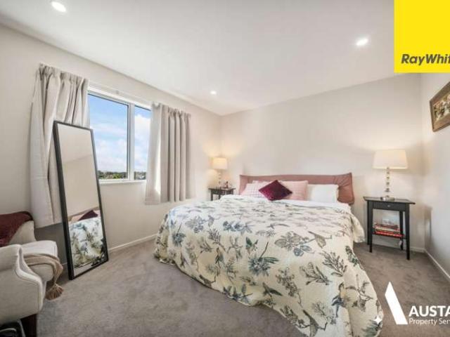 House for rent in Wairau Valley