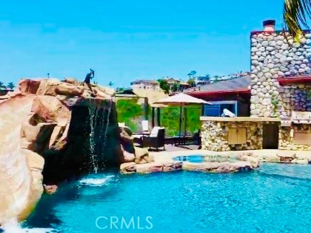 House for sale in San Clemente, California