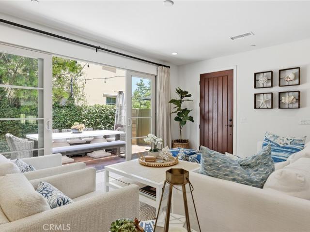 House for sale in San Clemente, California