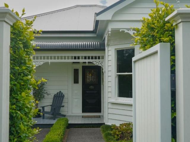 House for rent in Onehunga, Oroua County