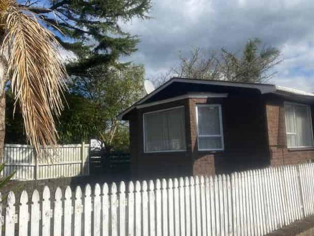 House for rent in Rapanui, Oroua County