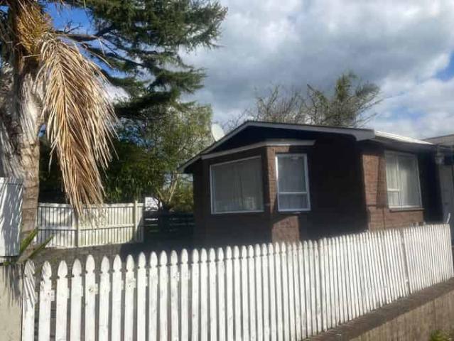 House for rent in Rapanui, Oroua County