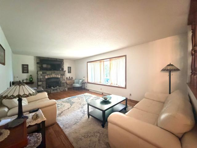 House for sale in Tomah, Wisconsin