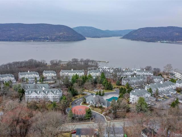 Property for sale in Peekskill, New York