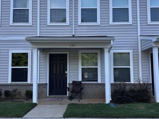 Condo for sale in Lincolnton, Lincoln County