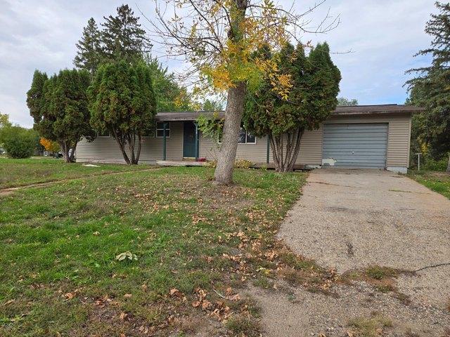 House for sale in Cannon Falls, Goodhue County