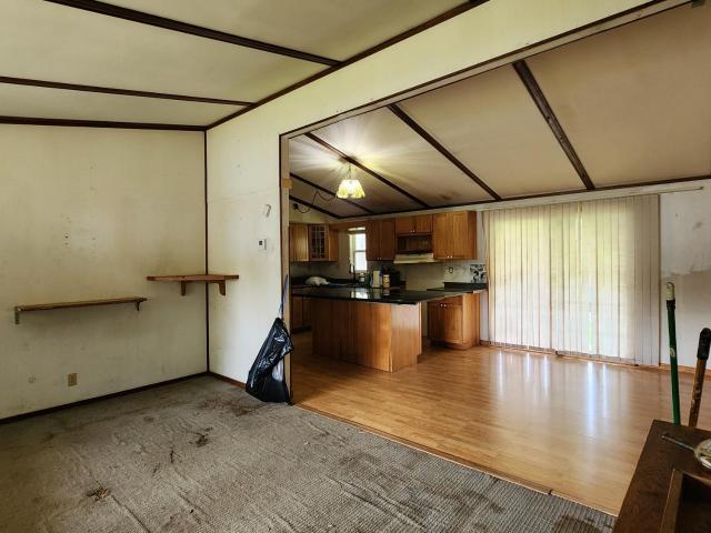 House for sale in Cannon Falls, Goodhue County